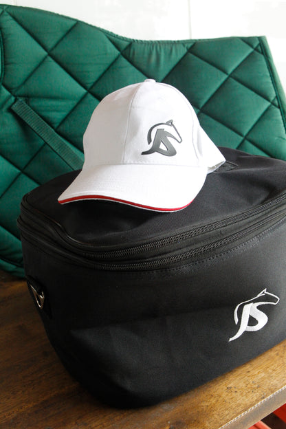 JS Helmet Storage Bag