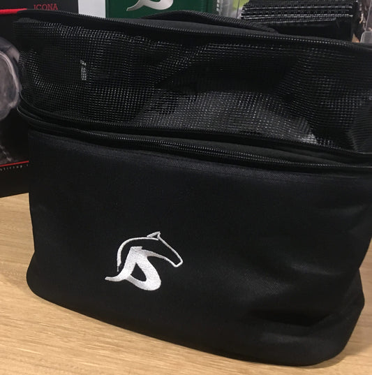 JS Helmet Storage Bag