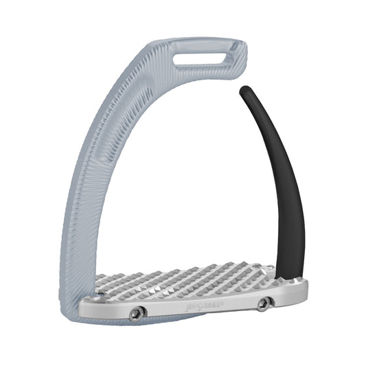 JS AIR ‘Safety Release Stirrup’ – T