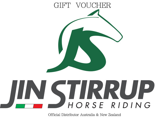 $ 100 Gift Voucher