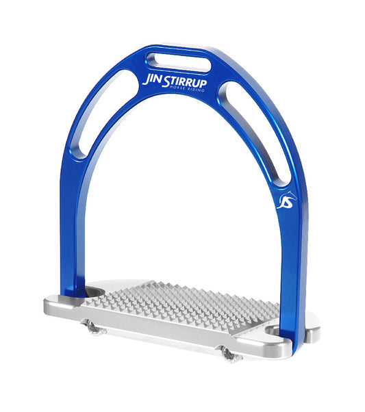 Kinko Stirrup - Blue